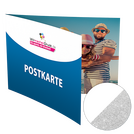 karten-4seiter-mit-partiellem-glitzerlack-bedrucken - Warengruppen Icon