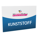 schilder-und-platten-kunststoff-bedrucken - Warengruppen Icon