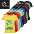 damen-t-shirts-bc-collection-textildirektdruck-bedrucken - Warengruppen Icon