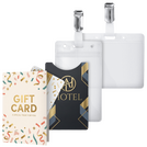 kartenhuellen-guenstig-bestellen-bedrucken - Warengruppen Icon