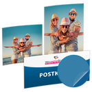 postkarten-mit-mattfolie-bedrucken - Warengruppen Icon