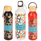 aluminiumflaschen-bedrucken - Warengruppen Icon