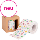 toilettenpapier-bedrucken - Warengruppen Icon