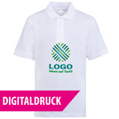 kinder-poloshirts-digitaldirektdruck-bedrucken - Warengruppen Icon