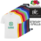 polo-shirts-bestellen-besticken-lassen - Warengruppen Icon