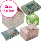 graskarton-verpackungen-bestellen - Warengruppen Icon