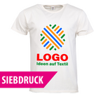 t-shirts-siebdruck-extrem-guenstig-bedrucken - Warengruppen Icon