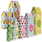 dach-verpackungen-drucken-lassen - Warengruppen Icon