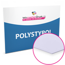 polystyrol-platte-guenstig-bedrucken-lassen - Warengruppen Icon