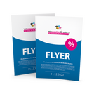 flyer-din-a5-hoch-148-x-210-mm-drucken - Warengruppen Icon