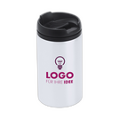 isolierbecher-edelstahl-inkl-pp-deckel-bedrucken - Warengruppen Icon