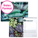 wochenwandkalender-eigenes-format-drucken-lassen - Warengruppen Icon