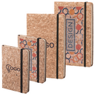notizbuecher-kork-cover-bedrucken - Warengruppen Icon