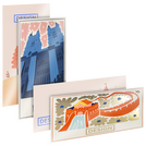 postkarten-andere-formate-mit-vollflaechigem-uvlack-bedrucken - Warengruppen Icon