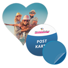 postkarten-andere-formen-mit-mattfolie-bedrucken - Warengruppen Icon