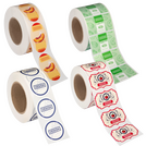 etiketten-mit-waehlbarem-auendurchmesser-bedrucken - Warengruppen Icon