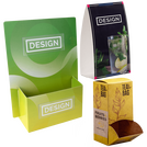 verkaufsdisplays-drucken-lassen - Warengruppen Icon