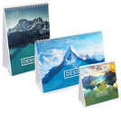 tischaufstellkalender-drucken-lassen - Warengruppen Icon