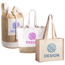 jutebeutel-bedrucken-lassen - Warengruppen Icon