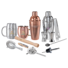 barzubehr-bedrucken - Warengruppen Icon