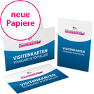 bestprice-visitenkarten-guenstig-drucken-lassen-druckerei - Warengruppen Icon
