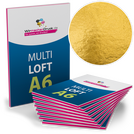 a6-multiloft-flyer-guenstig-drucken - Warengruppen Icon