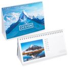 wochentischaufstellkalender-quer-drucken-lassen - Warengruppen Icon