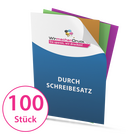 durchschreibesaetze-block-100-a4-guenstig-bedrucken - Warengruppen Icon