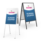 standard-und-topseller-a-boards-bedrucken - Warengruppen Icon