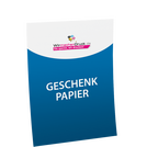 einseitiges-geschenkpapier-bedrucken - Warengruppen Icon