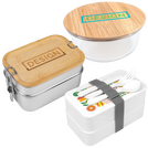 lunchboxen-bedrucken - Warengruppen Icon