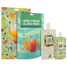 standbodenbeutel-fluessigkeiten-bedrucken - Warengruppen Icon