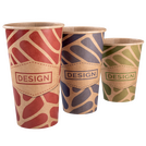 plastikfreie-kraftpapier-becher-bedrucken - Warengruppen Icon
