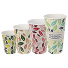 einwandige-bio-pappbecher-bedrucken - Warengruppen Icon