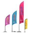 premium-snowsailflags-bedrucken-lassen - Warengruppen Icon