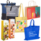 tragetaschen-drucken-lassen - Warengruppen Icon