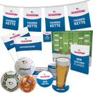 wm-werbeartikel-bedrucken-lassen - Warengruppen Icon