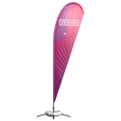 basic-dropflags-l-drucken-lassen - Warengruppen Icon