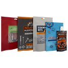 standbodenbeutel-non-food-produkte-bedrucken - Warengruppen Icon