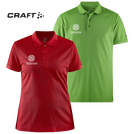 poloshirts-von-craft-bedrucken - Warengruppen Icon