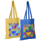 baumwolltaschen-bio-siebdruck-drucken-lassen - Warengruppen Icon