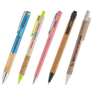 bio-mix-kugelschreiber-bedrucken - Warengruppen Icon