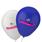 luftballons-werbeartikel-bestellen-bedrucken - Warengruppen Icon
