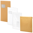 versand-taschen-unbedruckt-bestellen - Warengruppen Icon
