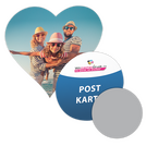 postkarten-andere-formen-mit-heissfolie-silber-bedrucken - Warengruppen Icon