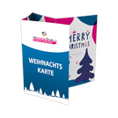 weihnachtskarten-doppelparallelfalz-drucken - Warengruppen Icon