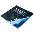 ersatzdrucke-akustikbilder-bedrucken - Warengruppen Icon