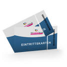 eintrittskarten-44-mit-einer-perforation-und-einer-nummerierung-drucken - Warengruppen Icon