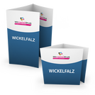same-day-wickelfalz-flyer-bedrucken - Warengruppen Icon