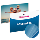 postkartenformate-klassisch-mit-glanzfolie-bedrucken - Warengruppen Icon